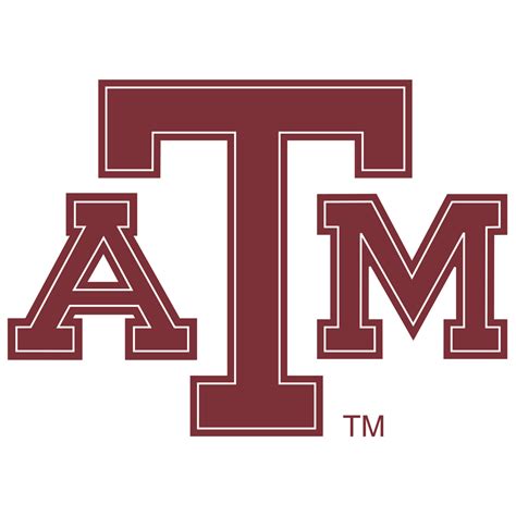 texas a&m porn|texas am catalog.